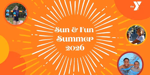 Sun and Fun Festival