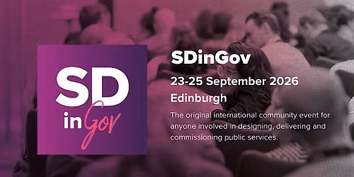 SDinGov 2026