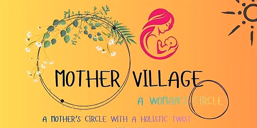Mother Village