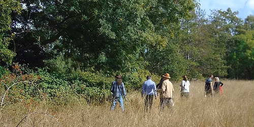 Eastern Permaculture Gathering Summer Camp 2026