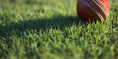 Sponsors and Past Players Day