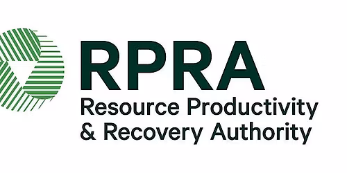 RPRA's Annual Public Meeting (APM)