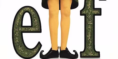 Elf