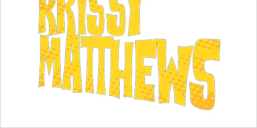 blues @ temperance | Krissy Matthews