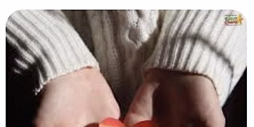 LGBT+ Awareness. Accr Course for Counsellors & Psychotherapists @\u00a380 p day