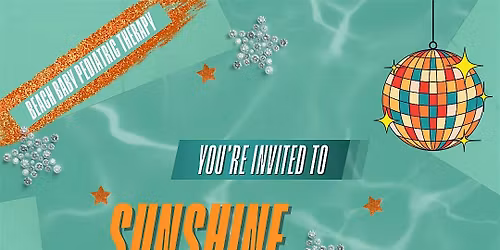 Sunshine City Beats