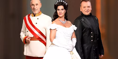 SISI TITKAI | DEBRECEN