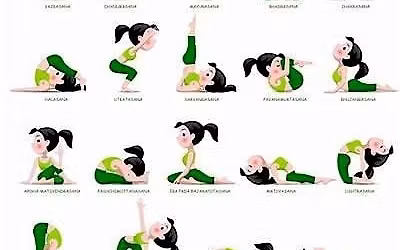 Bends & Brews with Jenn