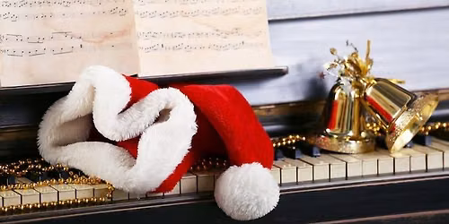 Alle Jahre wieder - Weihnachtslieder zum 1. Advent