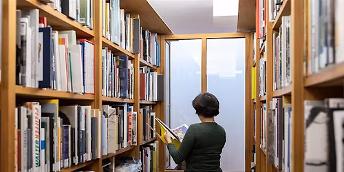 10h MEP  \u00b7  d\u00e9couverte des ouvrages de la Biblioth\u00e8que