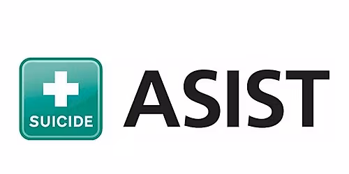 ASIST Applied Suicide Intervention Skills - CURRENT BVC STUDENTS & STAFF