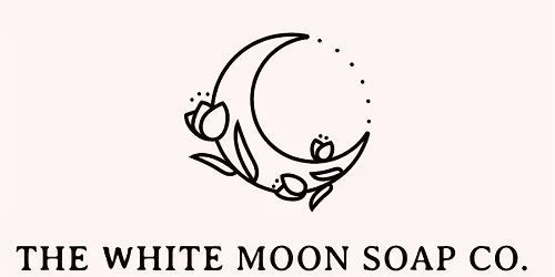 Leather Wallet Workshop