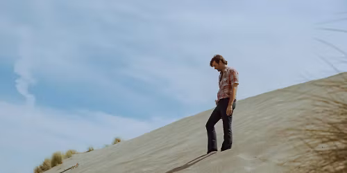 John Craigie, Olive Klug in Austin