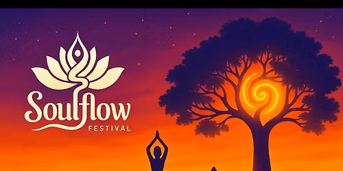 SoulFlow Festival