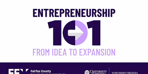 SPECIAL EDITION: Celebrating Our Military Spouses & Veteran Community