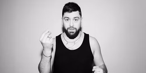 Simon Superti p\u00e5 \u00c4teriet