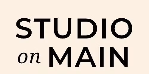 \u2615 Coffee & Connection \u2013 Hosted by Studio on Main and The Salt and Light Women\u2019s Network \u2615