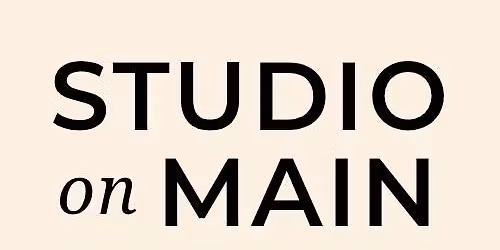 \u2615 Coffee & Connection \u2013 Hosted by Studio on Main and The Salt and Light Women\u2019s Network \u2615