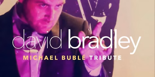 Christmas with Robbie and Buble special 