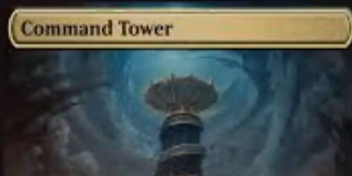 Turbo Tower