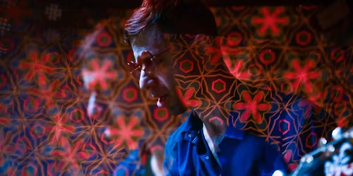 KR3TURE, Evan Hatfield, King Kairos in Nevada City