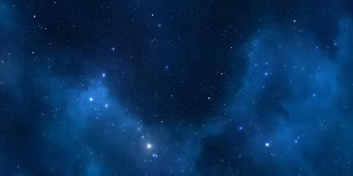 Planetarium: Heroes of the Stars 