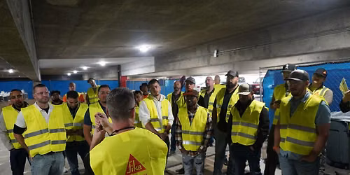 Wall Coatings SMART Training