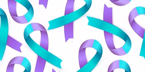 Suicide Prevention Day Walk 2026 - Sydney