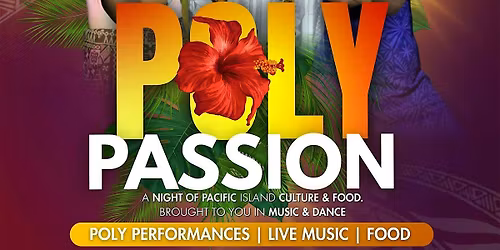 Poly Passion