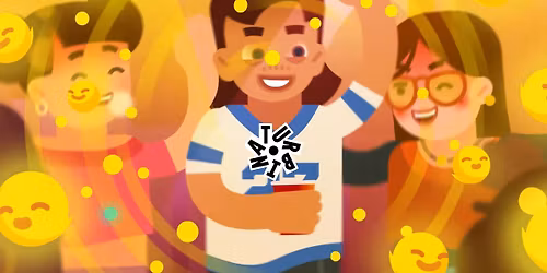 ID\u0150PONTV\u00c1LTOZ\u00c1S: VIII. Kurzgesagt Talk - Alcohol is AMAZING?