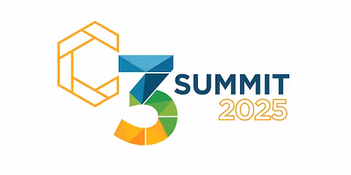 C3 Summit 2025