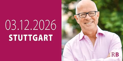 Der Frieden in der Welt beginnt in uns