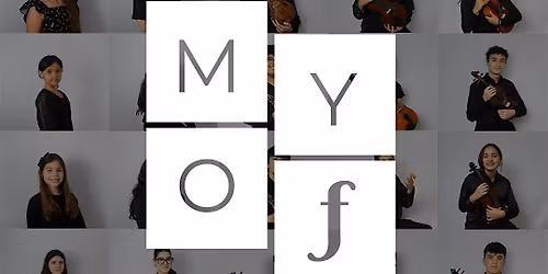 Chamber Music Series 2026