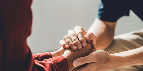 CHI's West Coast Workshop