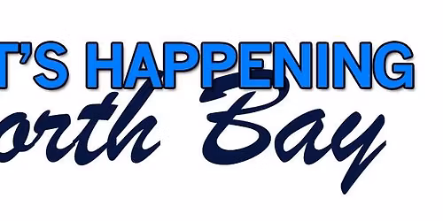 Ultimate 80's Dance Party