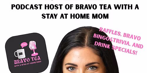 Real Housewives of Orange County Reunion Watch Party - Hosted by Erika!