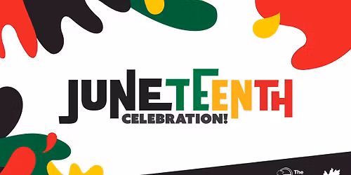 Juneteenth Celebration