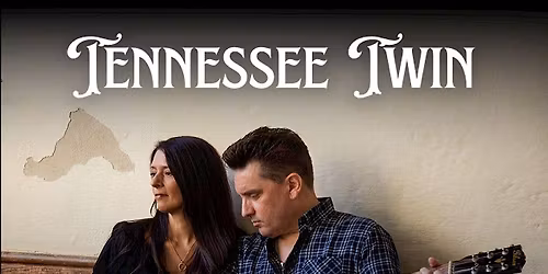 Tennessee Twin live at The Mason's Arms - Sunday Sessions