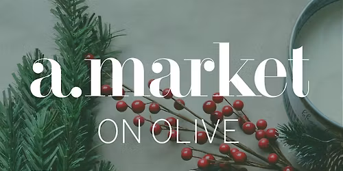 Holiday Candle Making Class