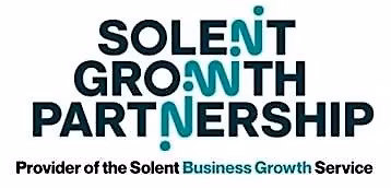 Southampton Business Networking