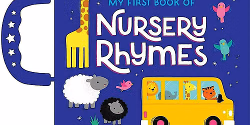 Music and Rhymes