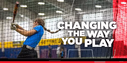 Softball Recruiting Showcase Camp and Player Panel