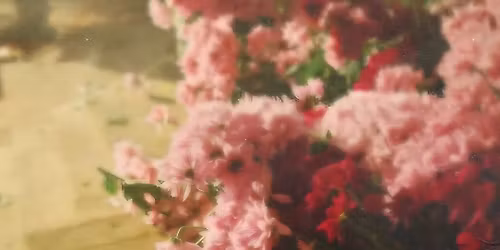 Lewis Capaldi Exeter Tickets