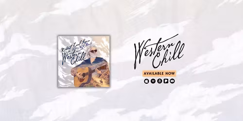 Robert Earl Keen, John R. Miller in Charlottesville