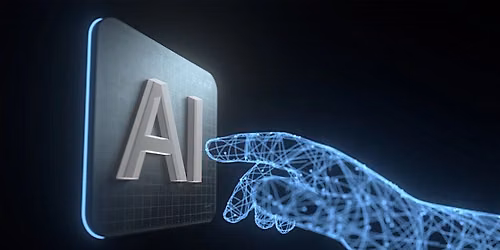 A.I. made E-Z: Learn about ChatGPT and how it works.