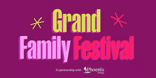 Bricks4kidz Lego Technic Masterclass