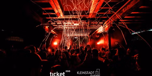 Kleinstadtgeschrei c\u00f8ld frequencies