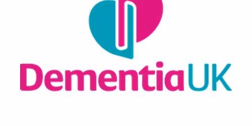 Charity Printmaking Session for Dementia UK