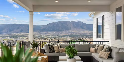 Navigating Lending for New Construction vs. Resale Homes