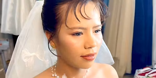 Ka veng nu